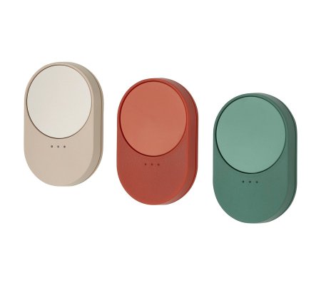 IKEA BILRESA (ИКЕА БИЛРЕСА)