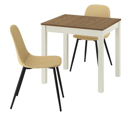 IKEA ALHULT/NORDMANSSKAR (ИКЕА АЛЬХУЛЬТ/НОРДМАНСКАР)