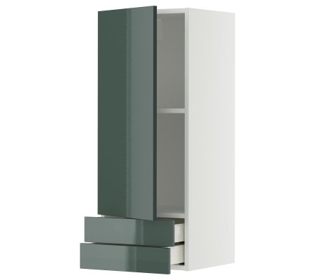 IKEA METOD/MAXIMERA (ИКЕА МЕТОДЫ/МАКСИМЕРА)