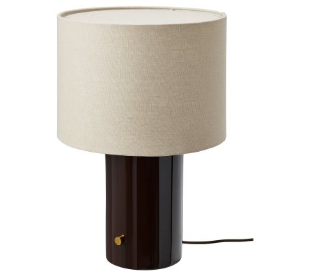 IKEA HALGATT (ИКЕА ХАЛГАТТ)
