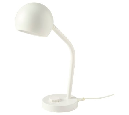 IKEA KORVSNORE (ИКЕА КОРВСНОРЕ)