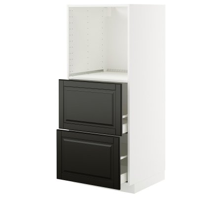 IKEA METOD/MAXIMERA (ИКЕА МЕТОДЫ/МАКСИМЕРА)