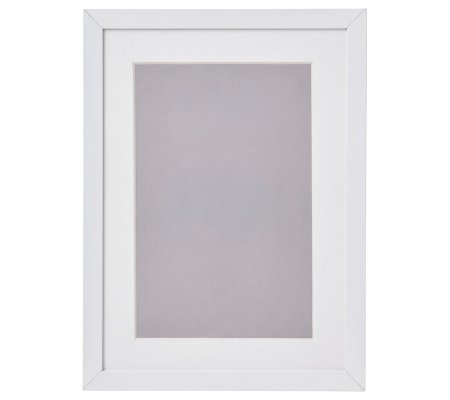 IKEA LOMVIKEN (ИКЕА ЛОМВИКЕН)