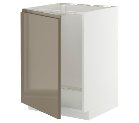 IKEA METOD (ИКЕА МЕТОДЫ)