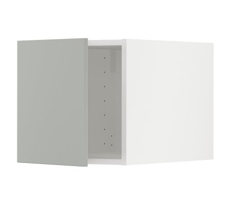 IKEA METOD (ИКЕА МЕТОДЫ)