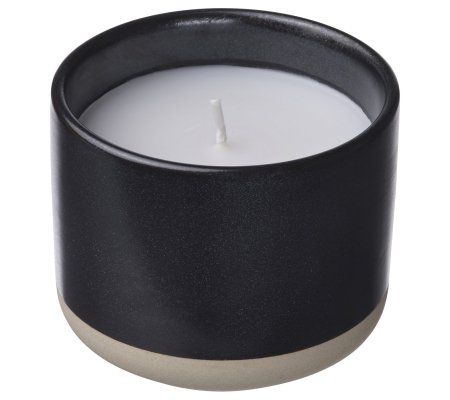 IKEA STORTSKON (ИКЕА СТОРТСКОН)