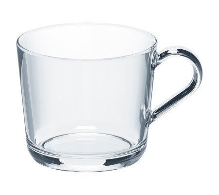 IKEA IKEA 365+ (ИКЕА ИКЕА 365+)