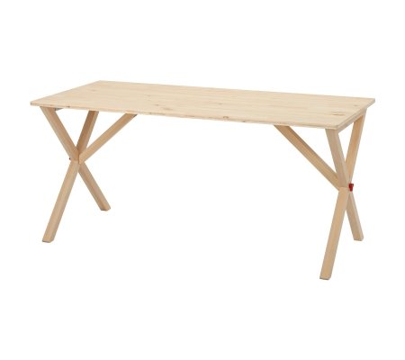 IKEA IKEA PS 2026 (ИКЕА IKEA PS 2026)