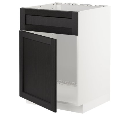 IKEA METOD (ИКЕА МЕТОДЫ)