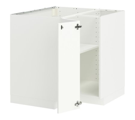 IKEA METOD (ИКЕА МЕТОДЫ)