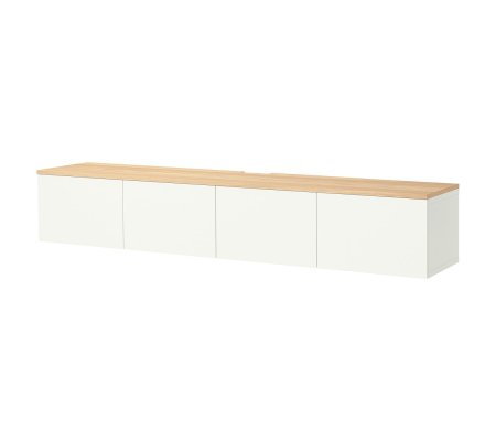 IKEA BESTA (ИКЕА БЕСТА)