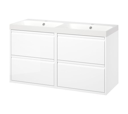 IKEA ANGSJON / BACKSJON (ИКЕА ANGSJON/BACKSJON)