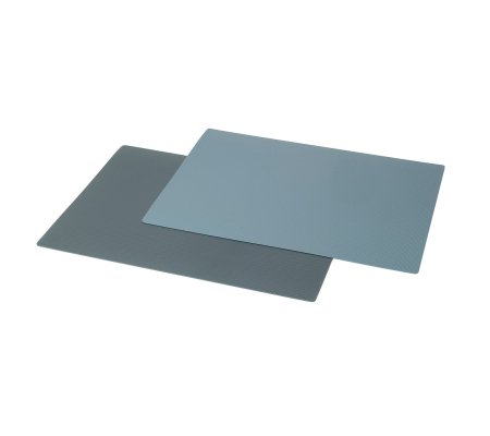 IKEA FINFORDELA (ИКЕА ФИНФОРДЕЛ)