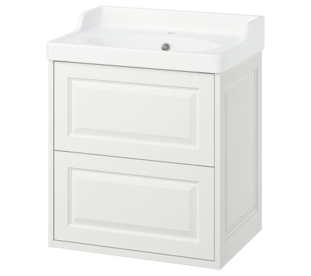 IKEA TANNFORSEN / RUTSJON (ИКЕА TANNFORSEN/RUTSJON)