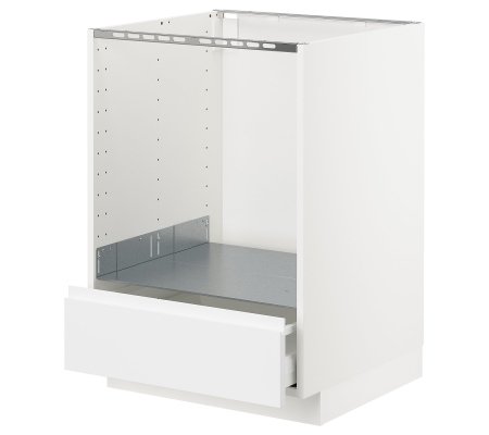 IKEA METOD / MAXIMERA (ИКЕА МЕТОДЫ/МАКСИМЕРА)