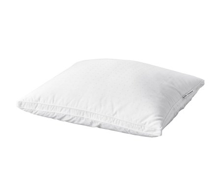 IKEA STRANDMOLKE (ИКЕА СТРЭНДМОЛК)