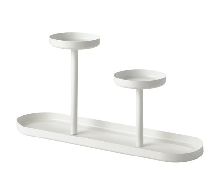 IKEA CHILISTRAN (ИКЕА ЧИЛИСТРАН)