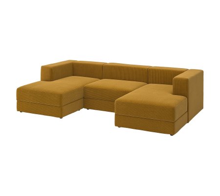 IKEA JATTEBO (ИКЕА ДЖАТТЕБО)