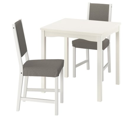 IKEA HAUGA / STEFAN (ИКЕА ХАУГА/СТЕФАН)