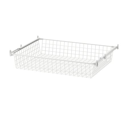 IKEA ALTARLIDEN (ИКЕА АЛЬТАРЛИДЕН)