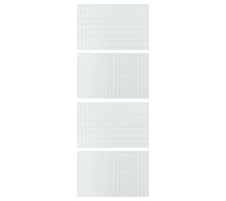 IKEA LUNDBRASMA (ИКЕА ЛУНДБРАСМА)