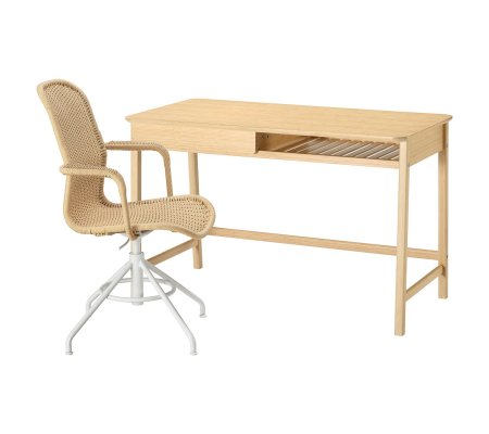 IKEA BETESHAST / STIGBYGEL (ИКЕА BETESHAST/STIGBYGEL)