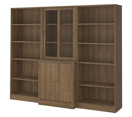 IKEA TONSTAD (ИКЕА ТОНСТАД)