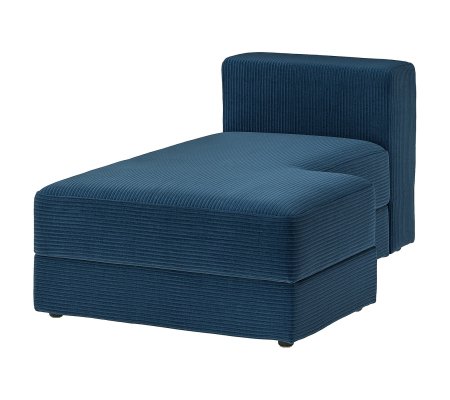 IKEA JATTEBO (ИКЕА ДЖАТТЕБО)