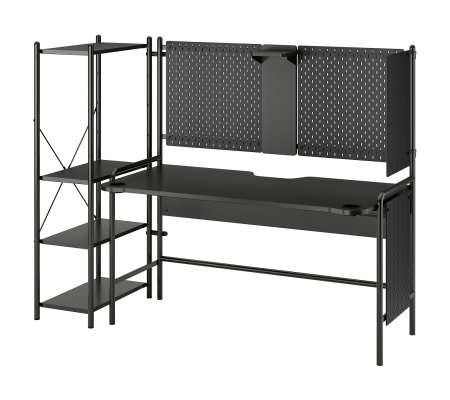 IKEA FROSKELAS (ИКЕА ФРОСКЕЛАС)