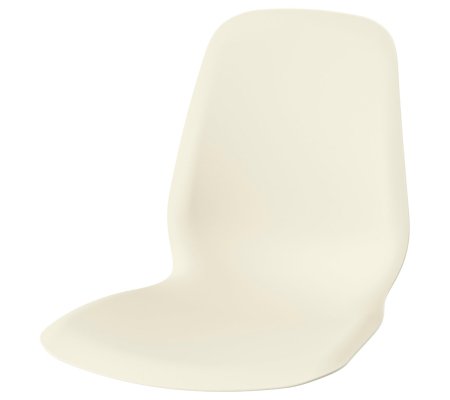 IKEA SKALSTA (ИКЕА РОКИ)