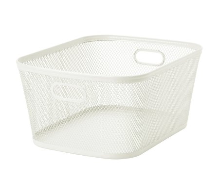 IKEA SLATTERANG (ИКЕА Слаттеранг)