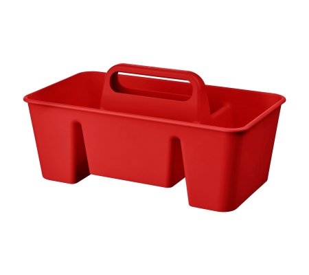 IKEA STACKSTOD (ИКЕА СТАКСТОД)