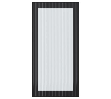 IKEA HEJSTA (ИКЕА ПРИВЕТ)
