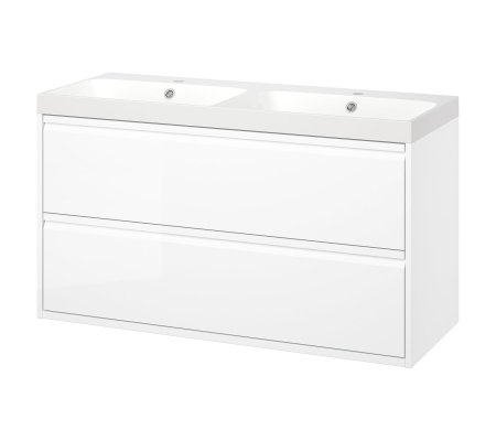 IKEA ANGSJON / BACKSJON (ИКЕА ANGSJON/BACKSJON)
