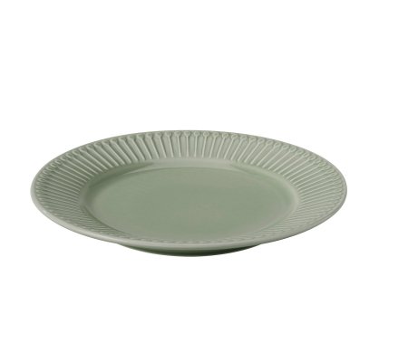 IKEA STRIMMIG (ИКЕА СТРИММИГ)