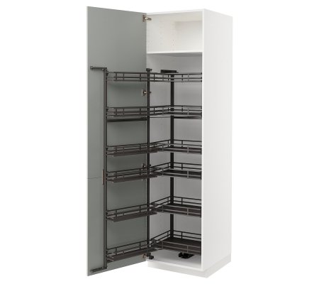 IKEA METOD (ИКЕА МЕТОДЫ)