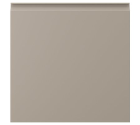 IKEA UPPLOV (ИКЕА УППЛОВ)