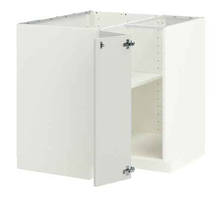 IKEA METOD (ИКЕА МЕТОДЫ)