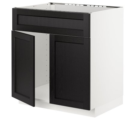 IKEA METOD (ИКЕА МЕТОДЫ)