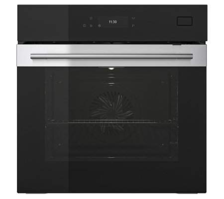 IKEA FRILLESBO (ИКЕА ФРИЛЛЕСБО)