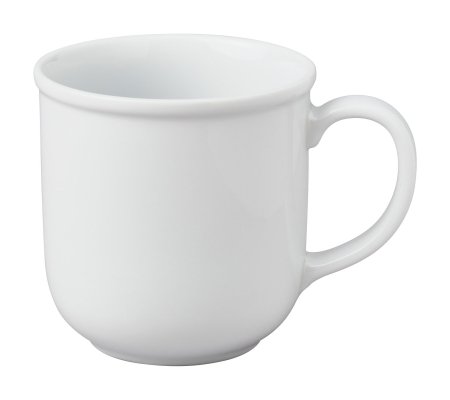 IKEA VARDAGEN (ИКЕА ВАРДАГЕН)
