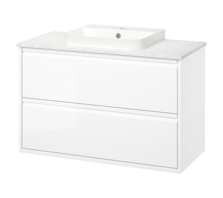 IKEA ANGSJON / BACKSJON (ИКЕА ANGSJON/BACKSJON)