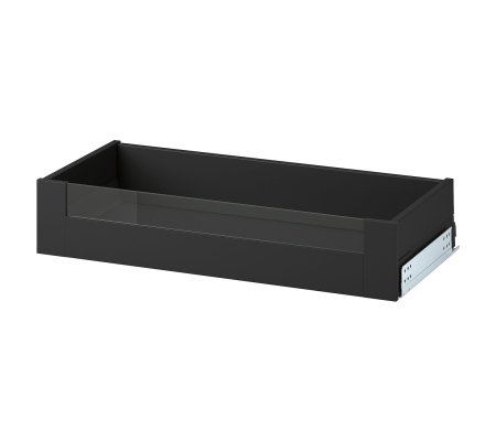 IKEA KNIVSHULT (ИКЕА КНИВСХУЛЬТ)