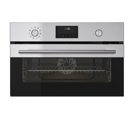 IKEA FRILLESBO (ИКЕА ФРИЛЛЕСБО)