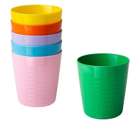 IKEA KALAS (ИКЕА КАЛАС)