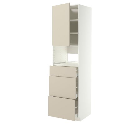 IKEA METOD / MAXIMERA (ИКЕА МЕТОДЫ/МАКСИМЕРА)