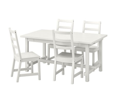 IKEA NORDVIKEN/NORDVIKEN (ИКЕА NORDVIKEN / NORDVIKEN)