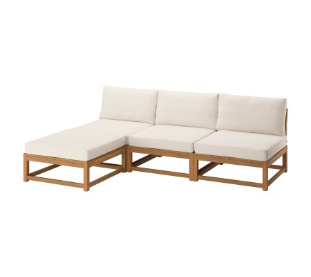 IKEA NAMMARO (ИКЕА НАММАРО)