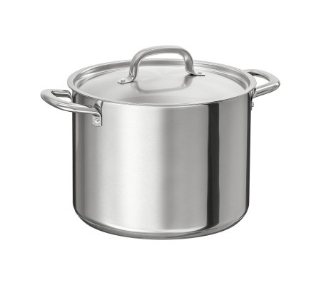 IKEA IKEA 365+ (ИКЕА ИКЕА 365+)