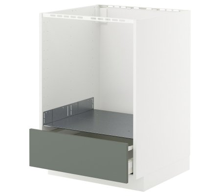 IKEA METOD/MAXIMERA (ИКЕА МЕТОДЫ/МАКСИМЕРА)